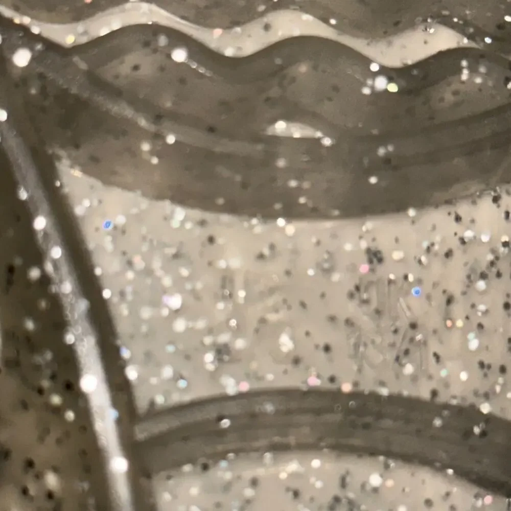 Disney Couture Light-Up Rhinestone Cinderealla 